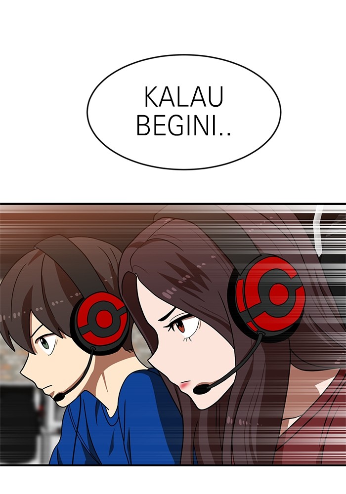 Halaman 120