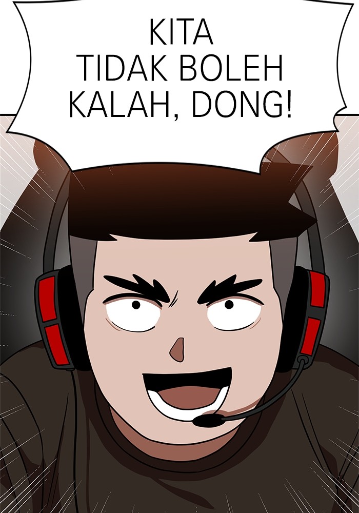 Halaman 122
