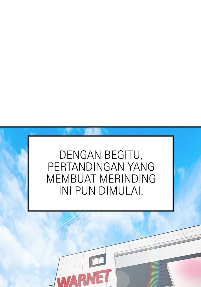 Halaman 127
