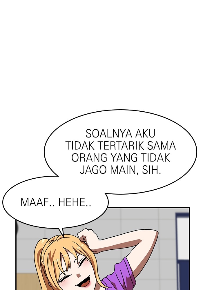 Halaman 50