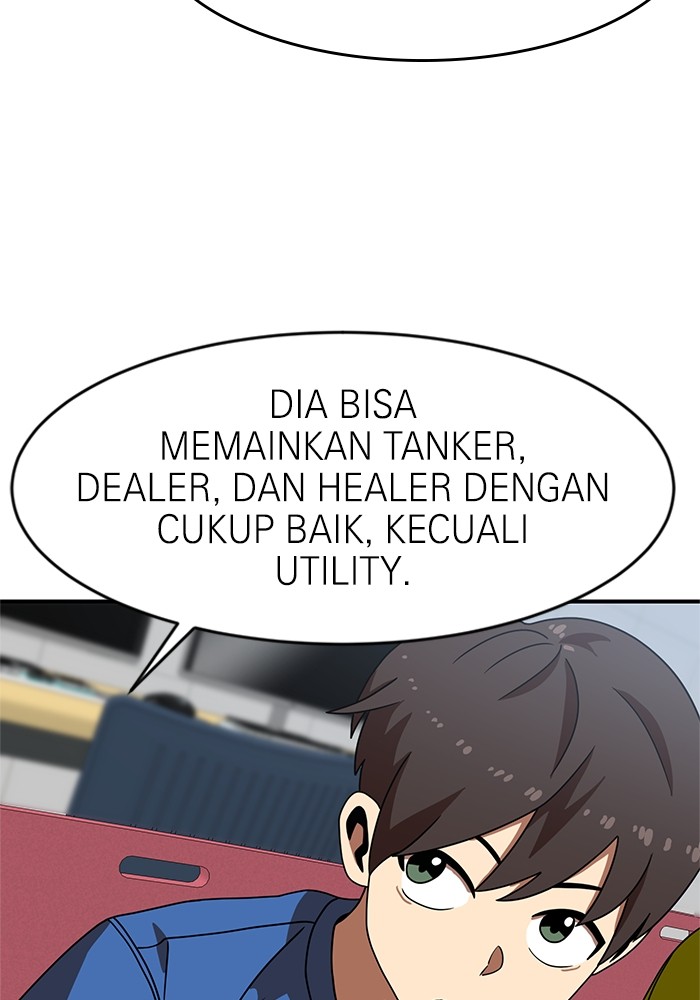 Halaman 54