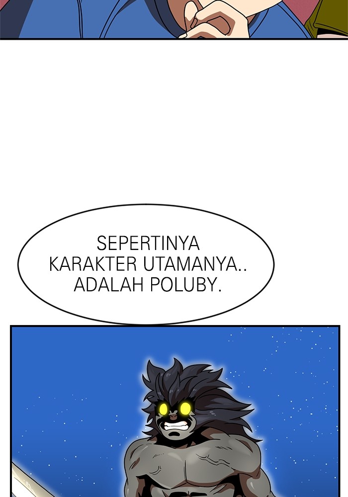 Halaman 55