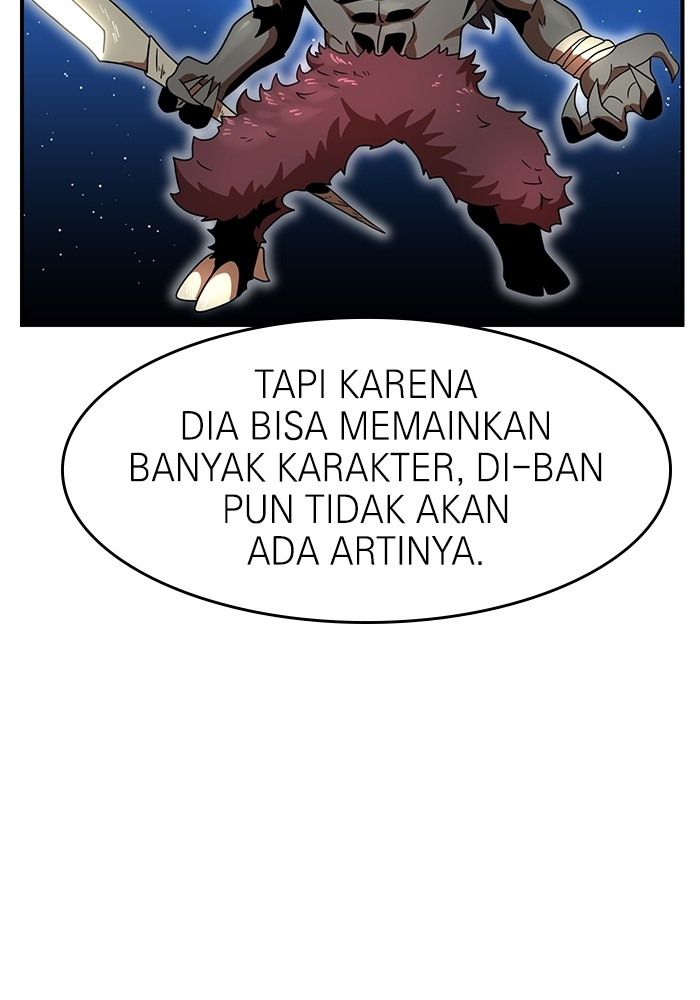 Halaman 56