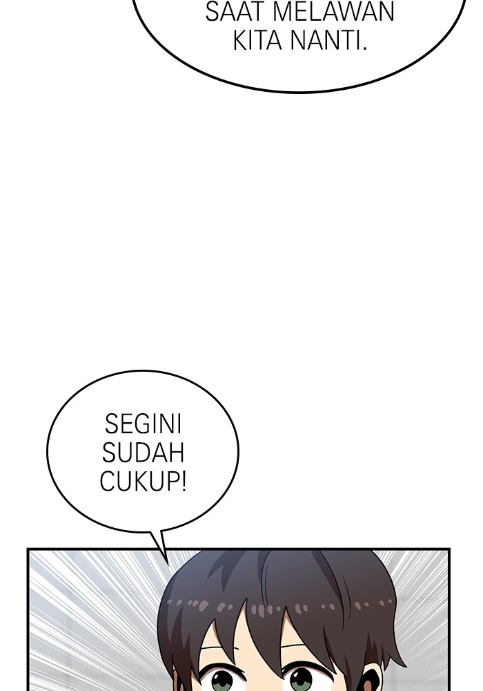 Halaman 58