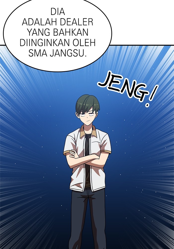 Halaman 66