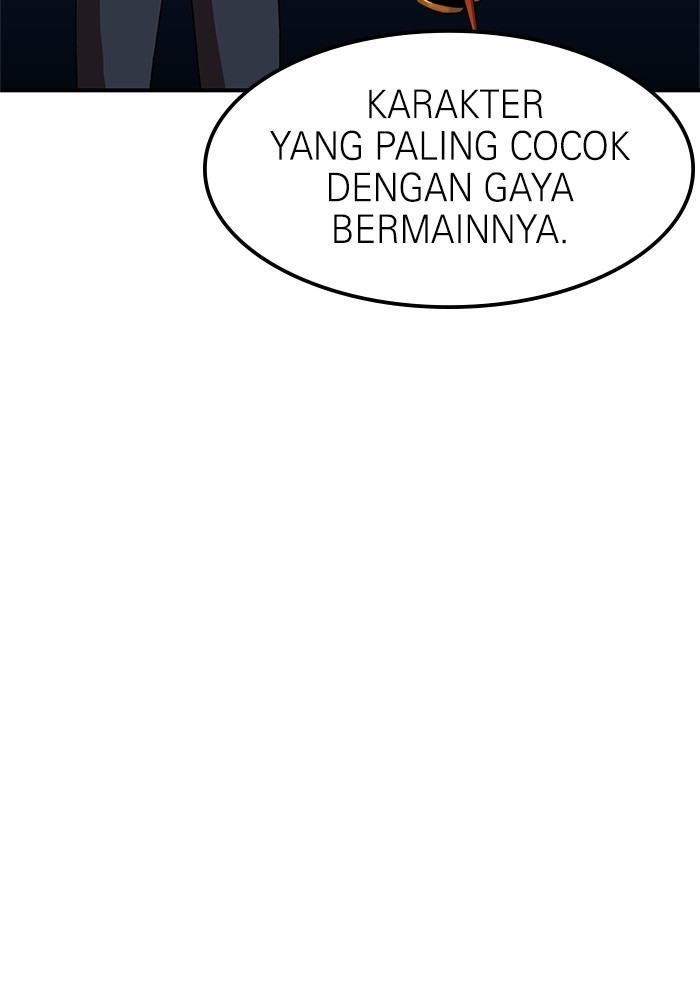 Halaman 69