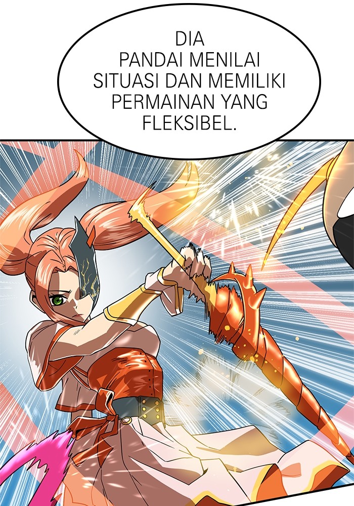 Halaman 70