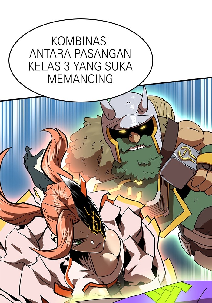 Halaman 72