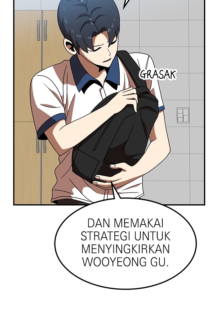 Halaman 75