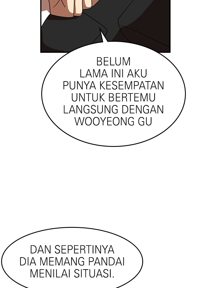 Halaman 77