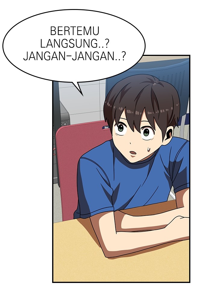 Halaman 79