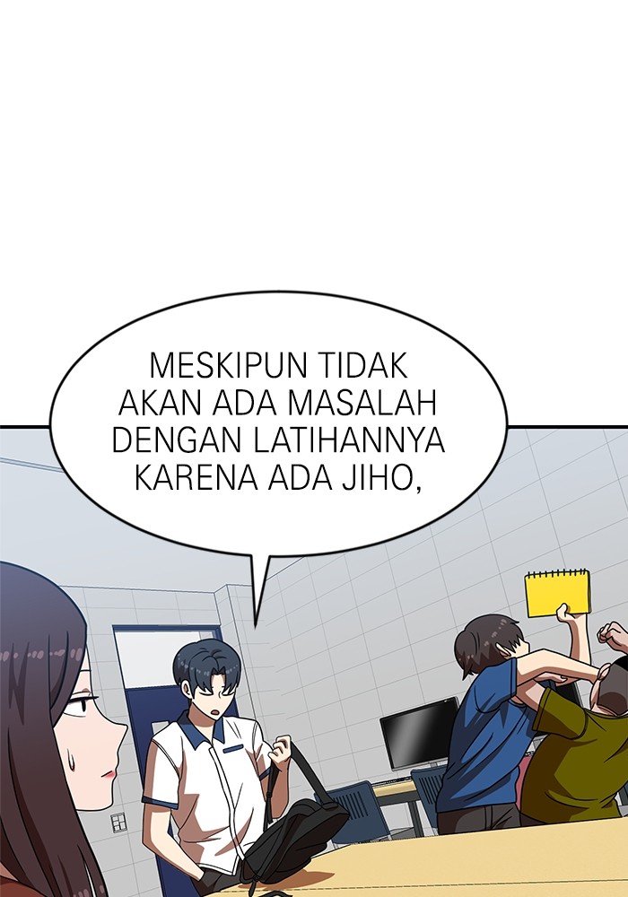Halaman 85