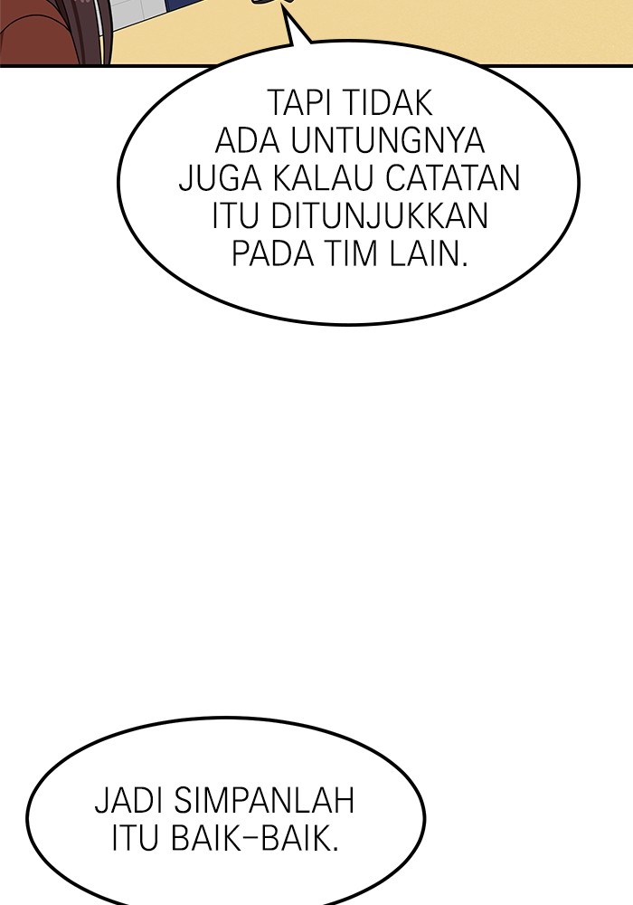 Halaman 86