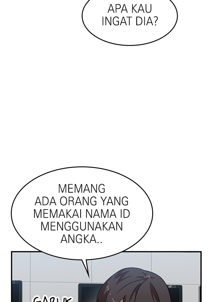 Halaman 91