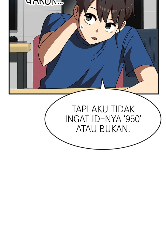 Halaman 92
