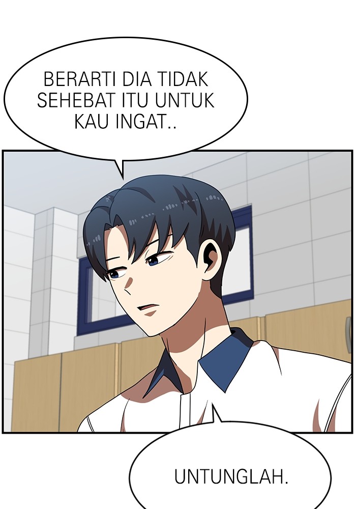 Halaman 93
