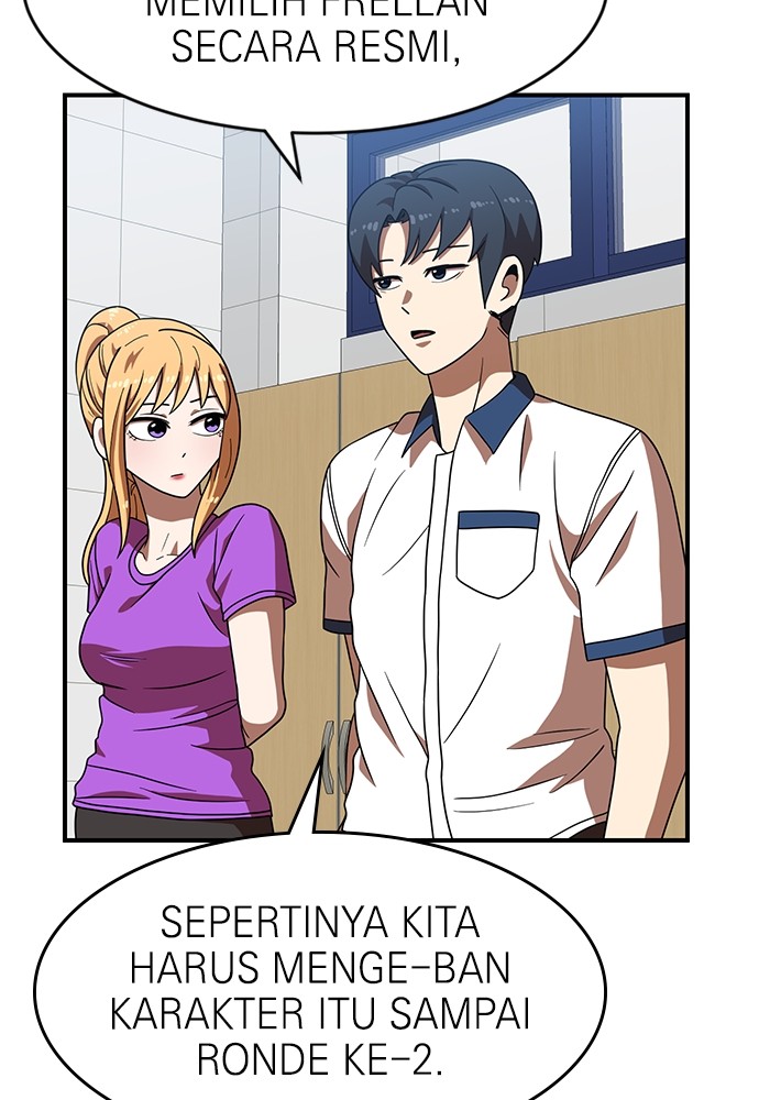 Halaman 95