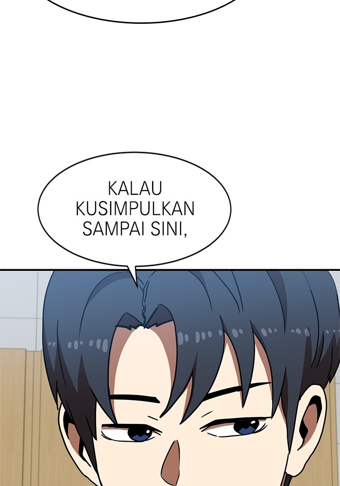 Halaman 96
