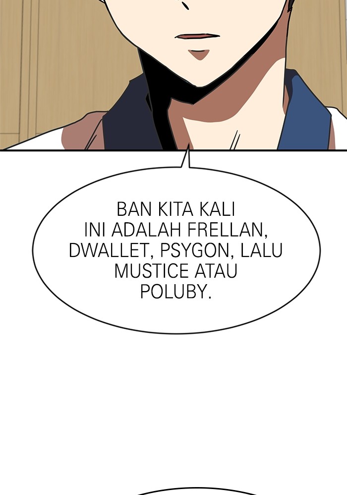 Halaman 97