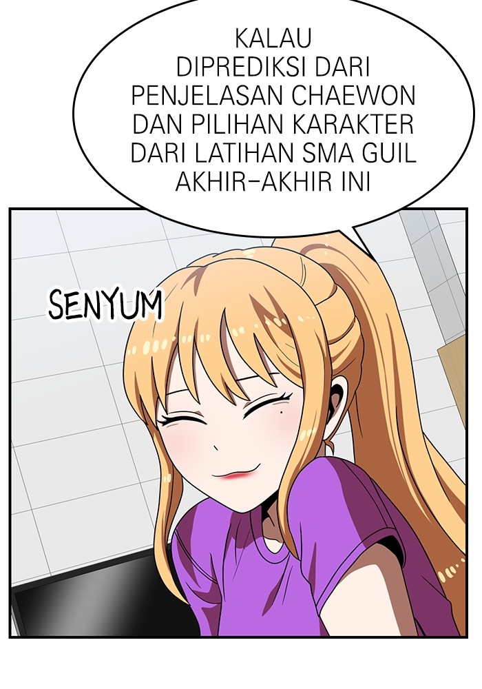 Halaman 98