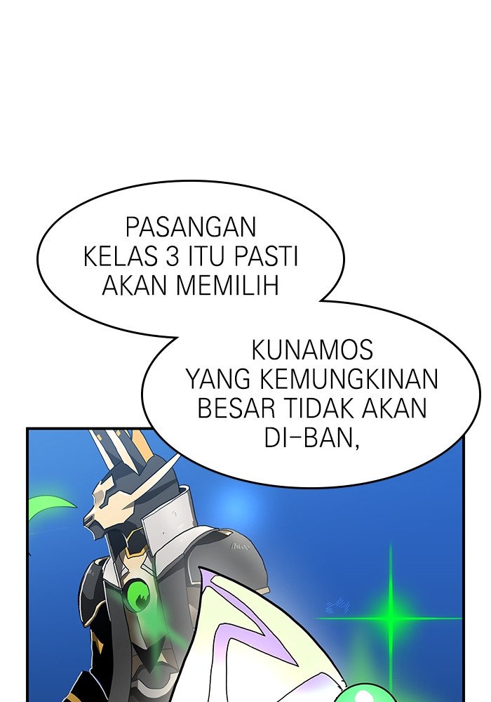 Halaman 99