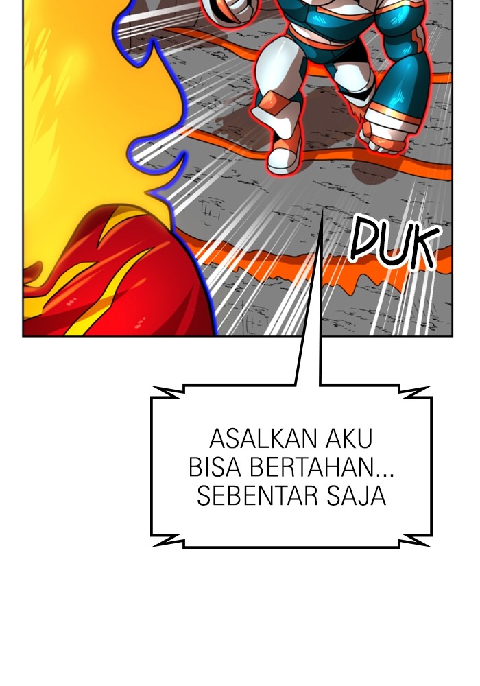 Halaman 102
