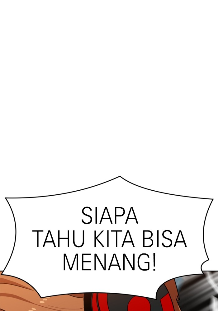 Halaman 103