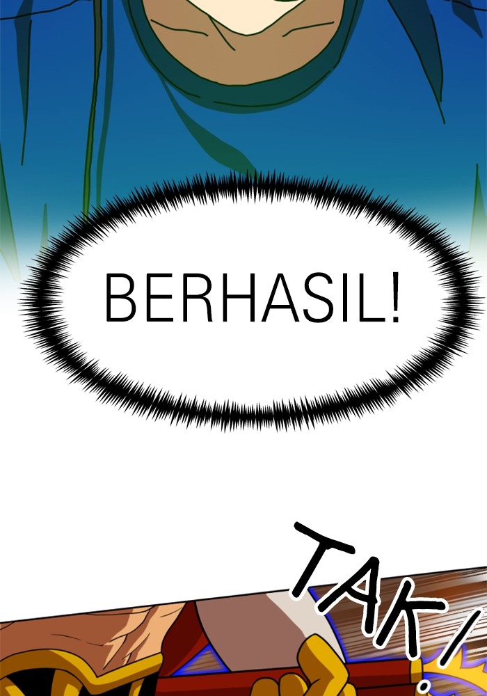 Halaman 107
