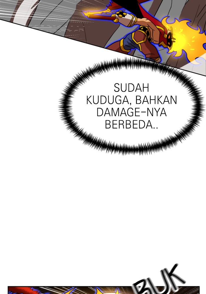 Halaman 112
