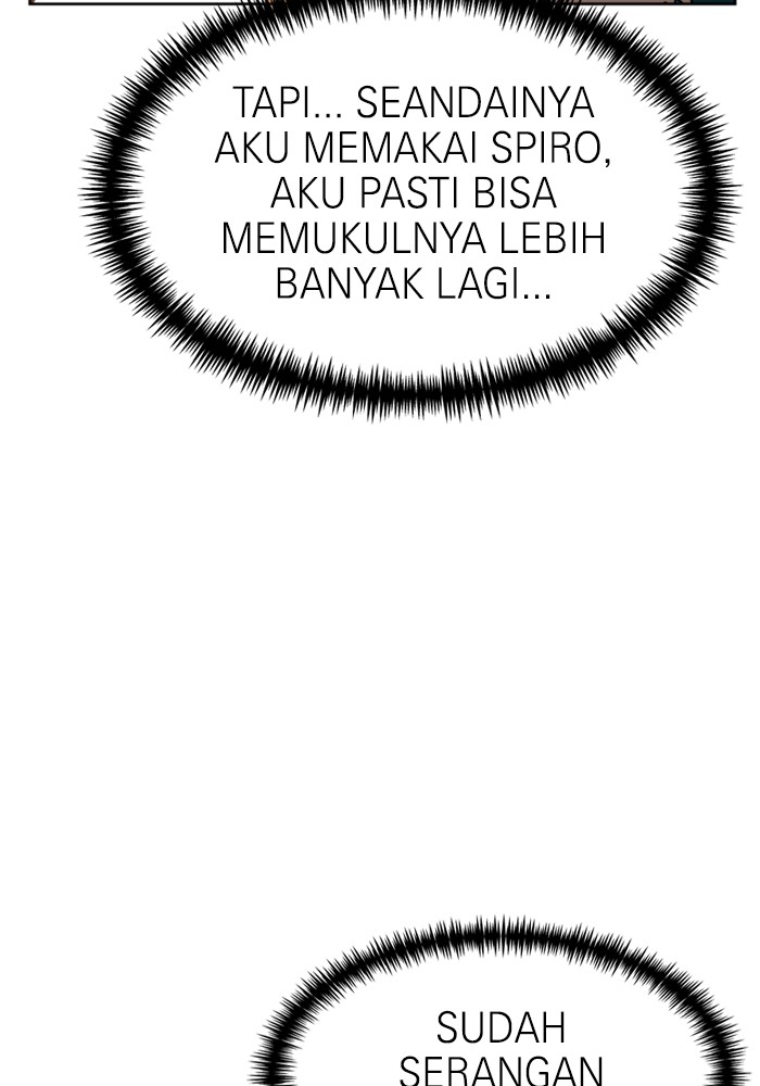 Halaman 114