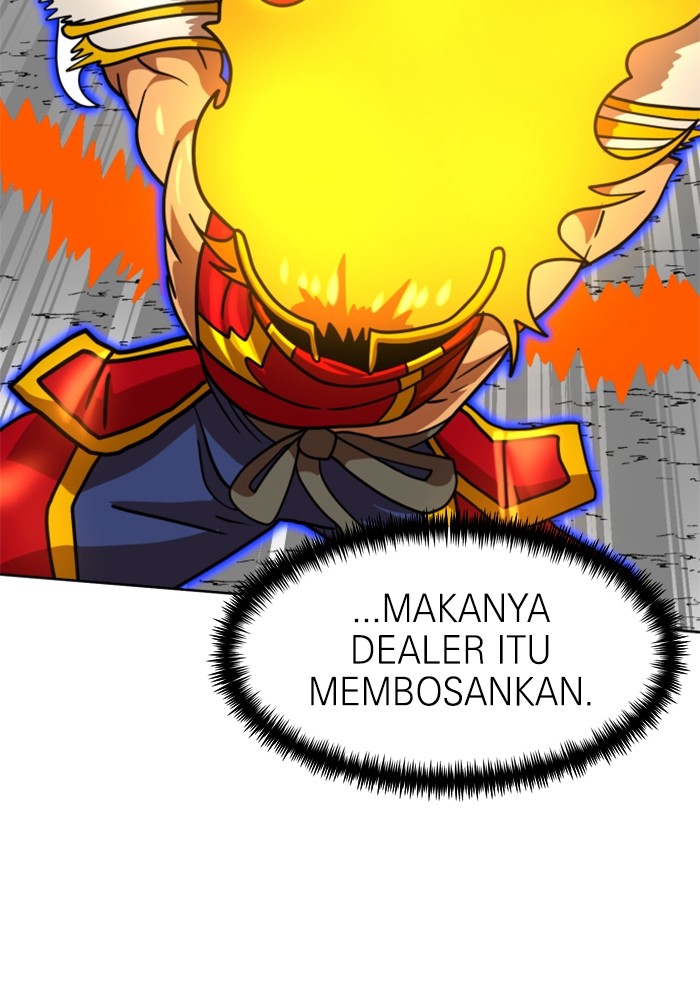 Halaman 119