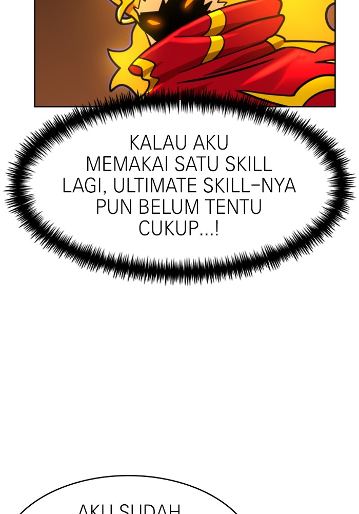 Halaman 121