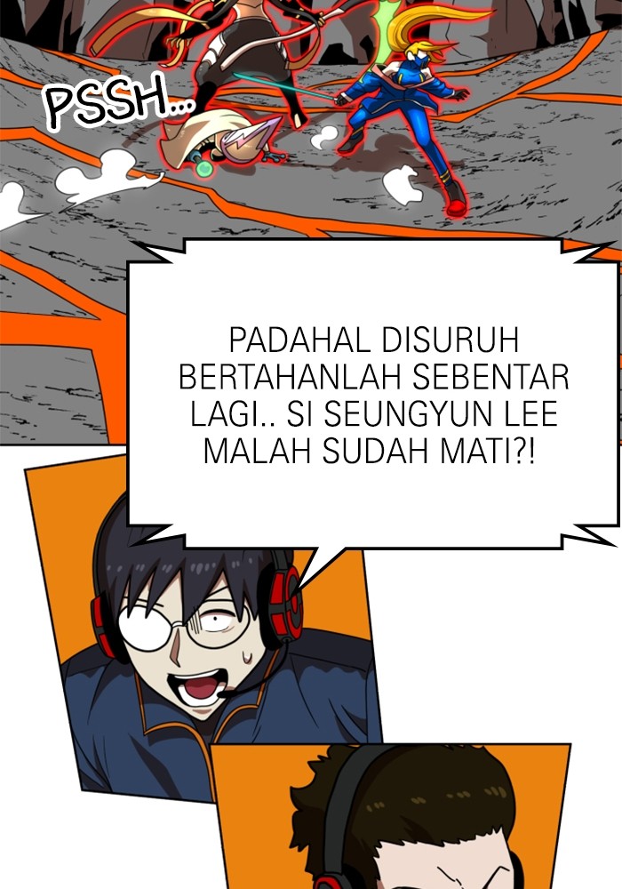 Halaman 127