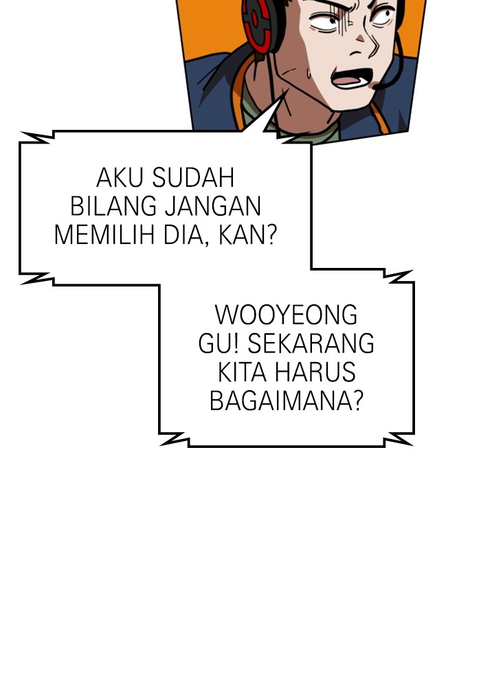Halaman 128
