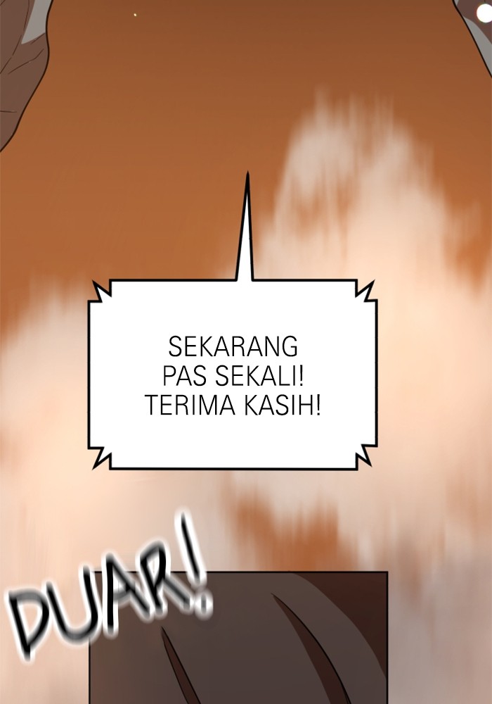 Halaman 132