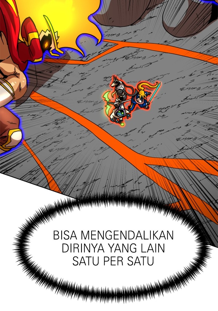 Halaman 136