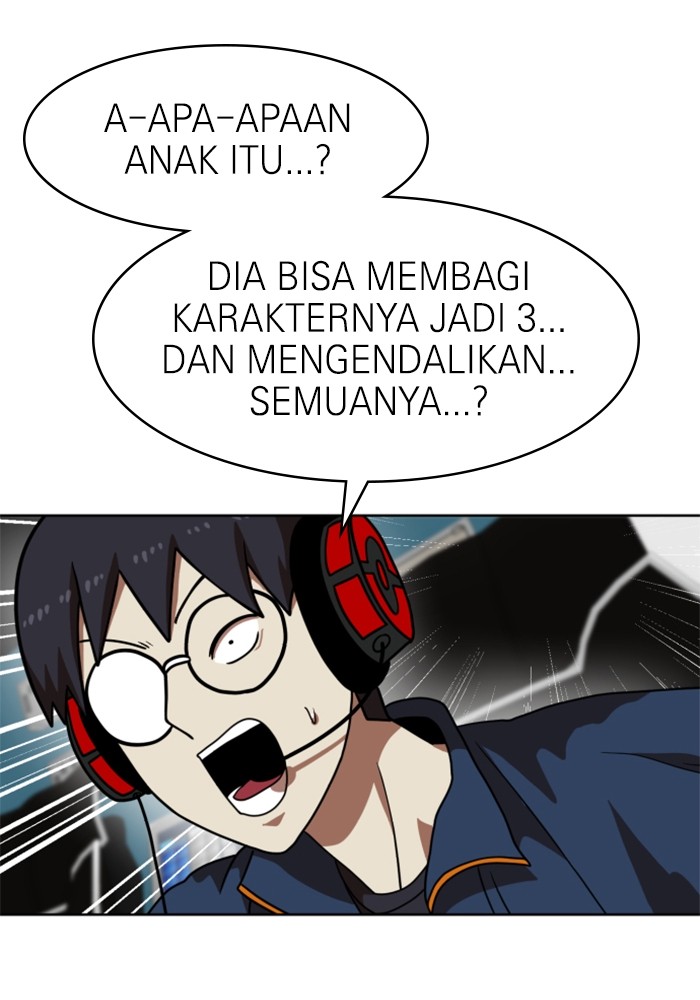 Halaman 140