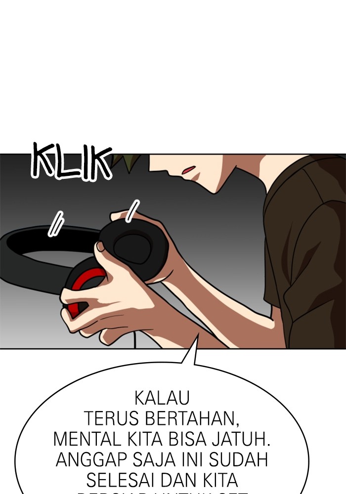 Halaman 141