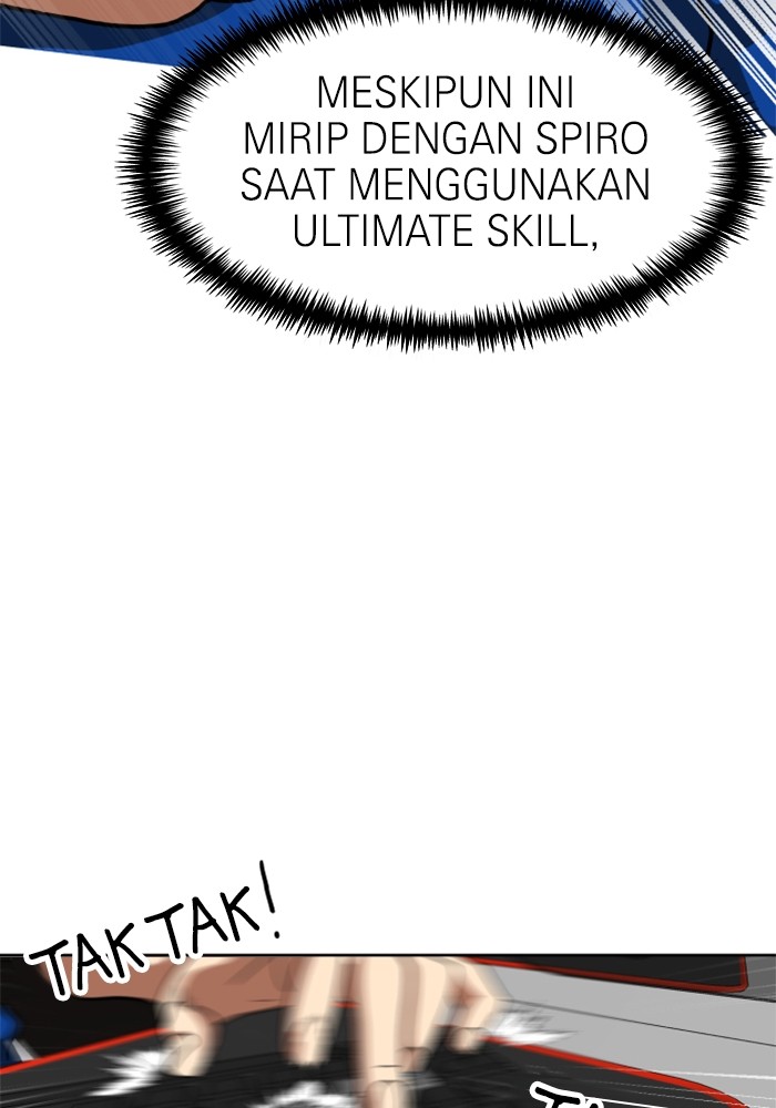 Halaman 145