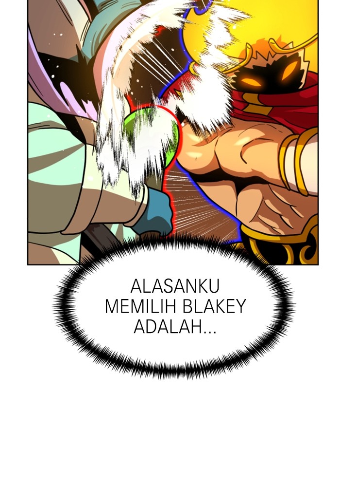 Halaman 148