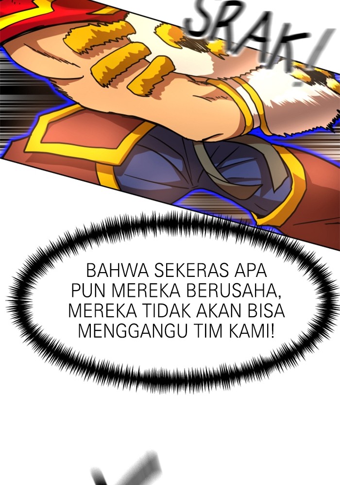 Halaman 151