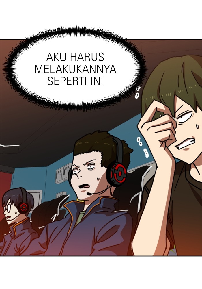 Halaman 155