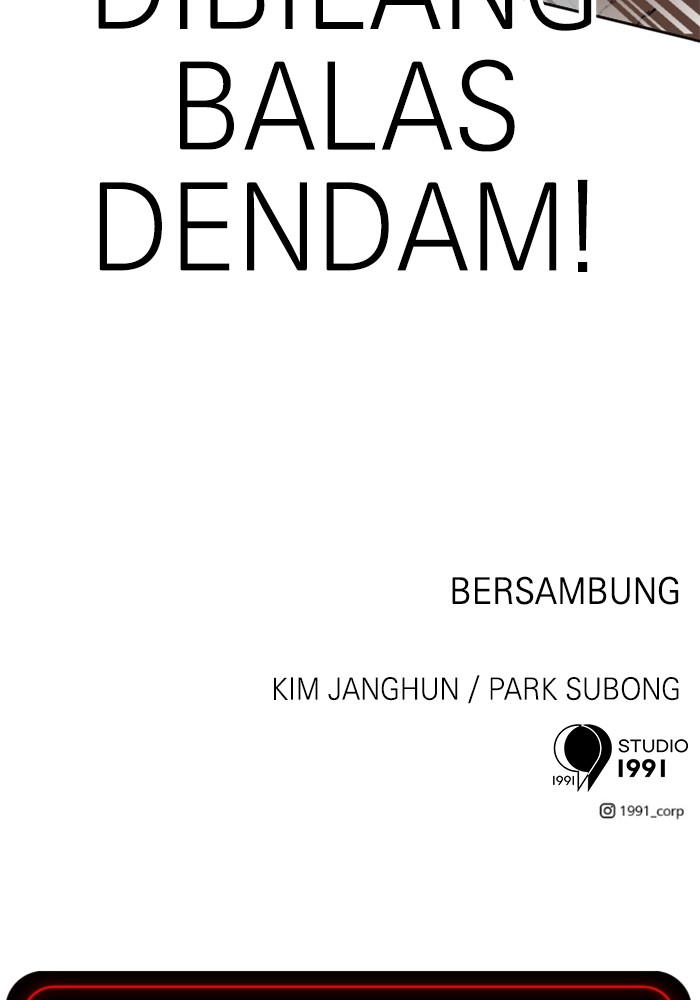 Halaman 161