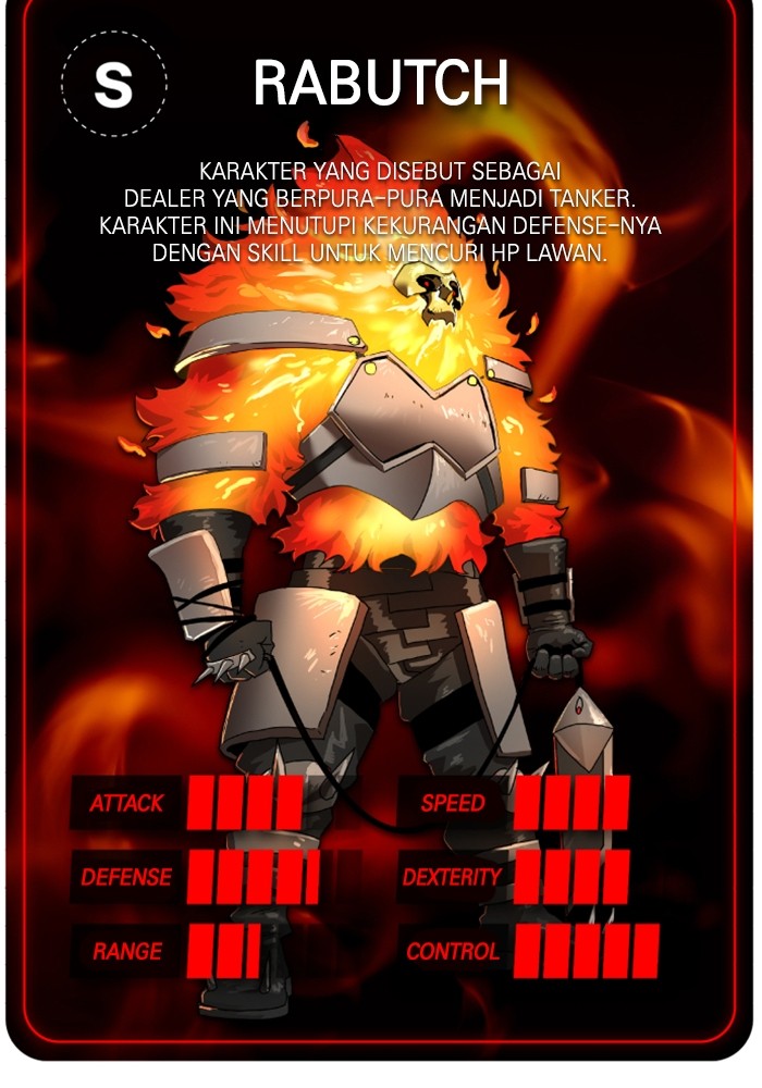Halaman 162