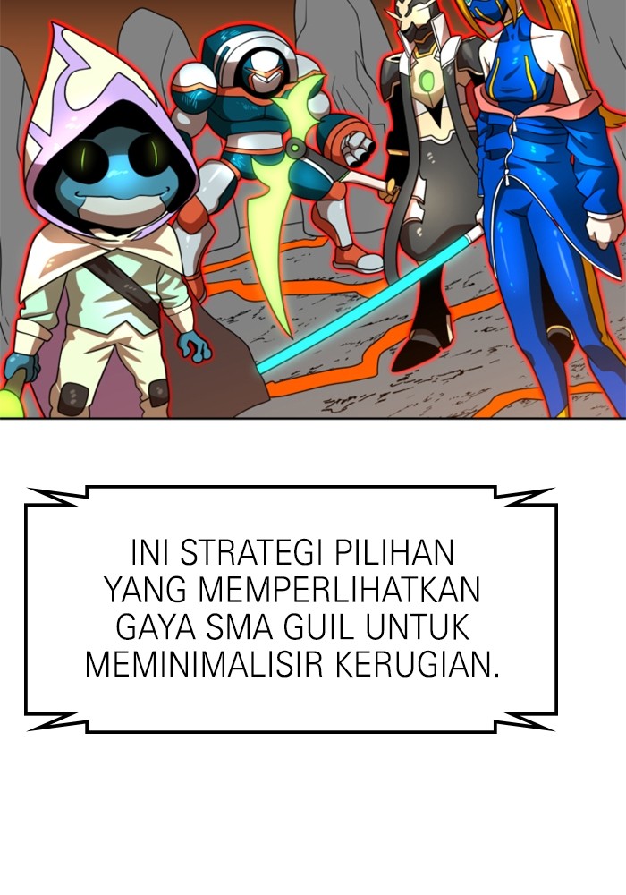 Halaman 34
