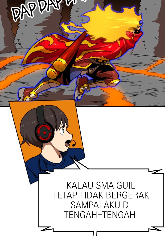 Halaman 44