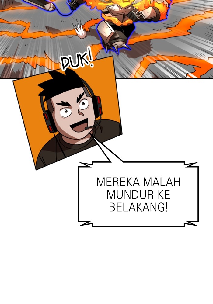 Halaman 48