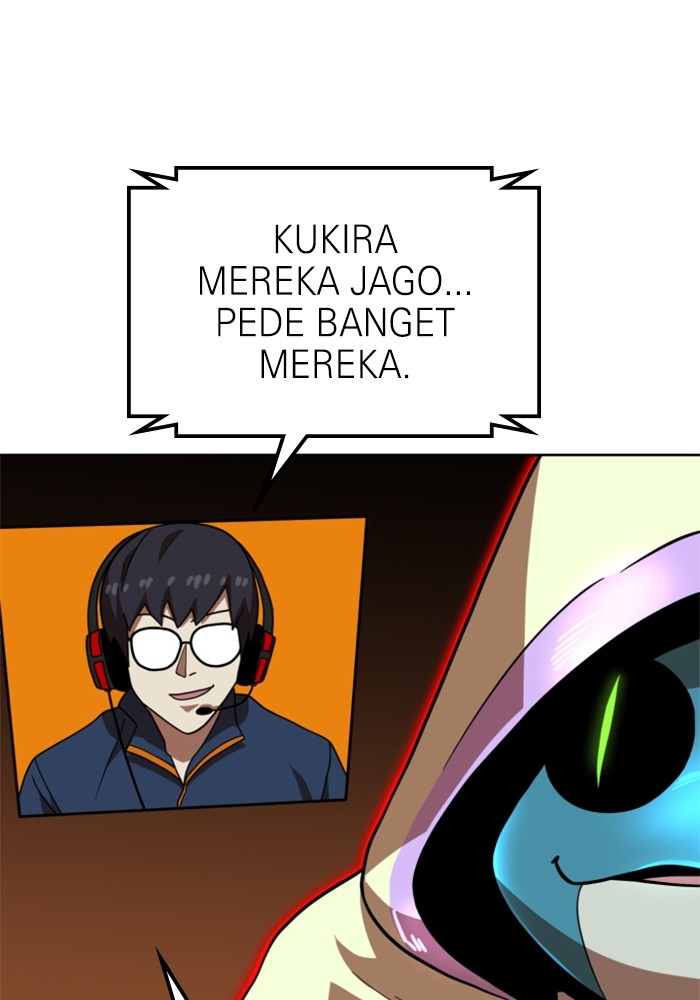 Halaman 61