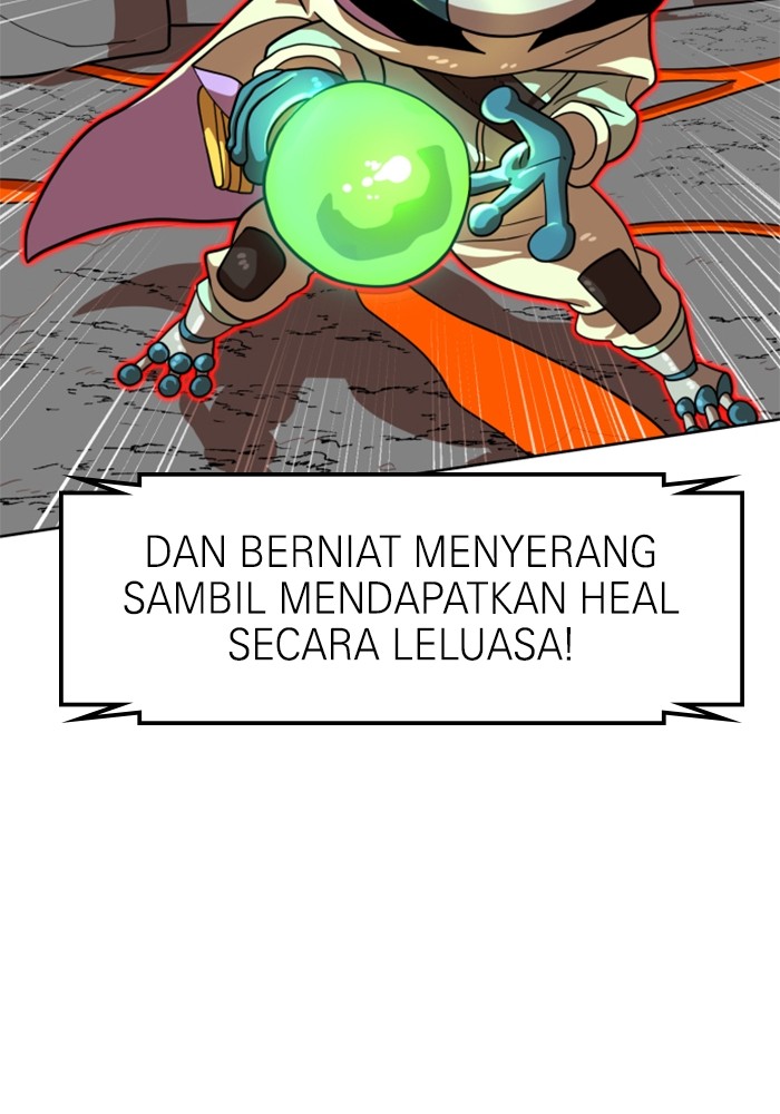 Halaman 64
