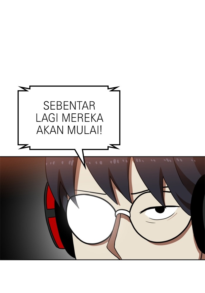 Halaman 65